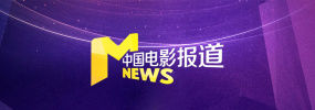 中文一区二区在线观看